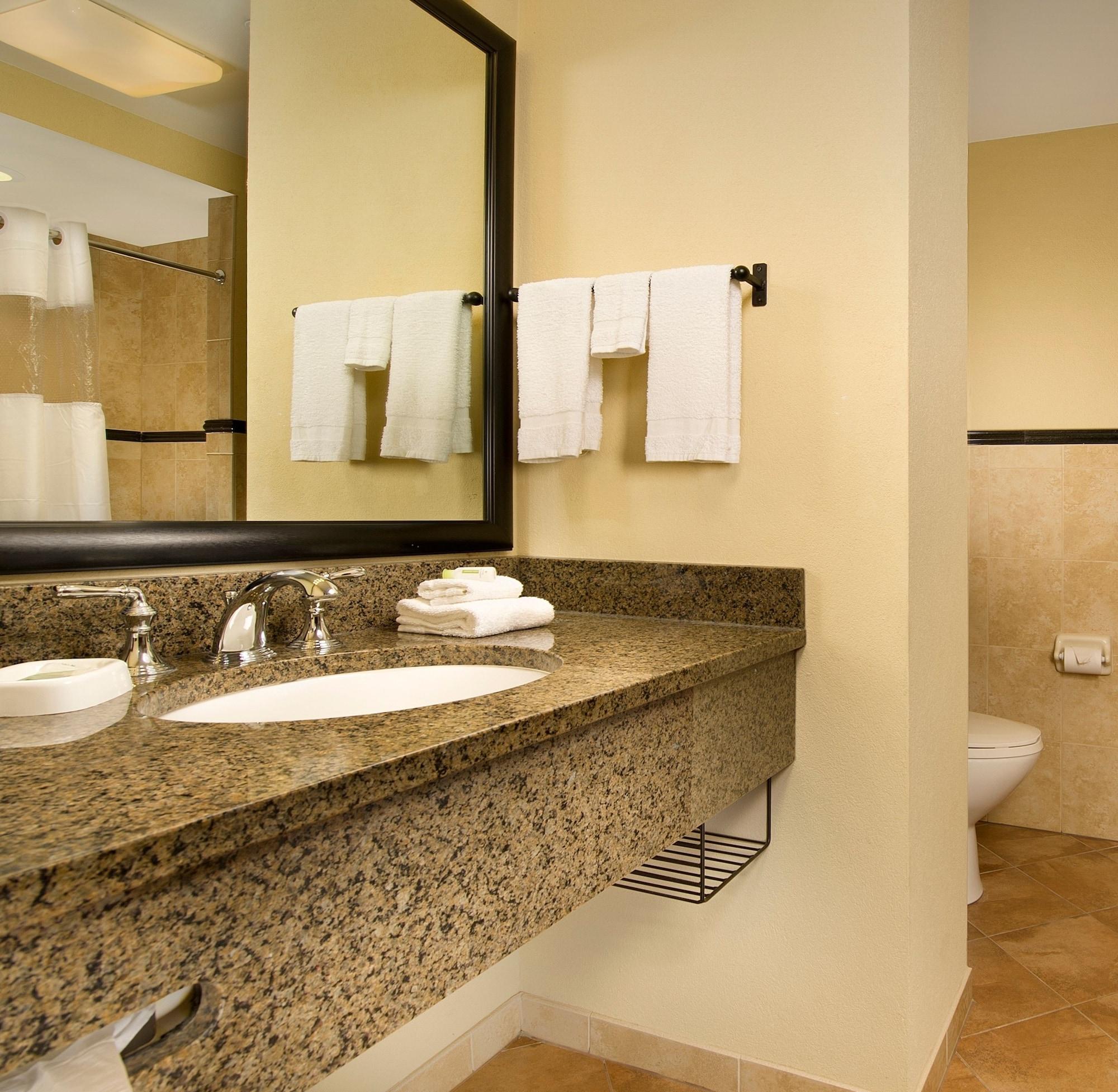 Drury Plaza Hotel San Antonio North Stone Oak Extérieur photo