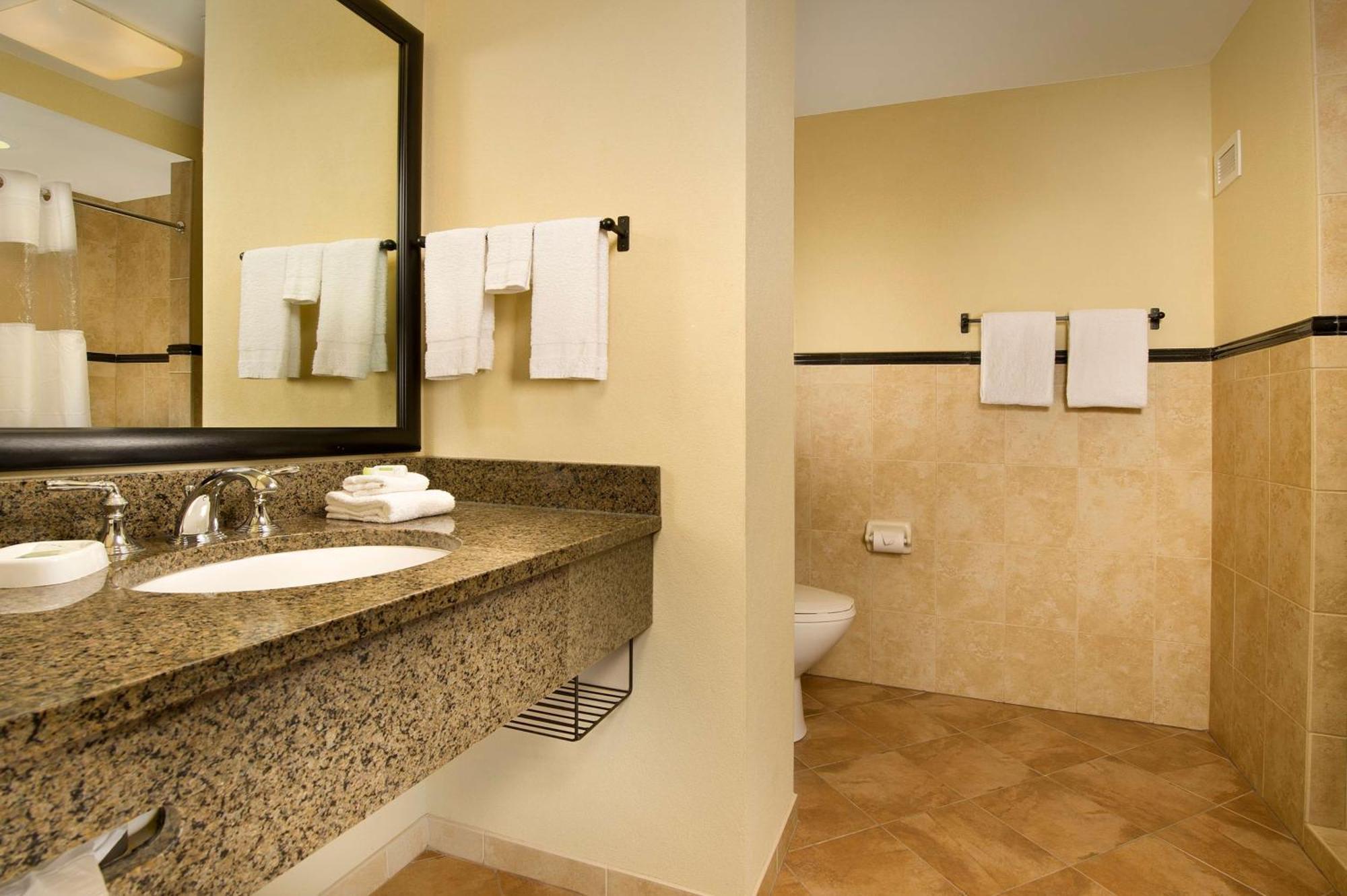Drury Plaza Hotel San Antonio North Stone Oak Extérieur photo