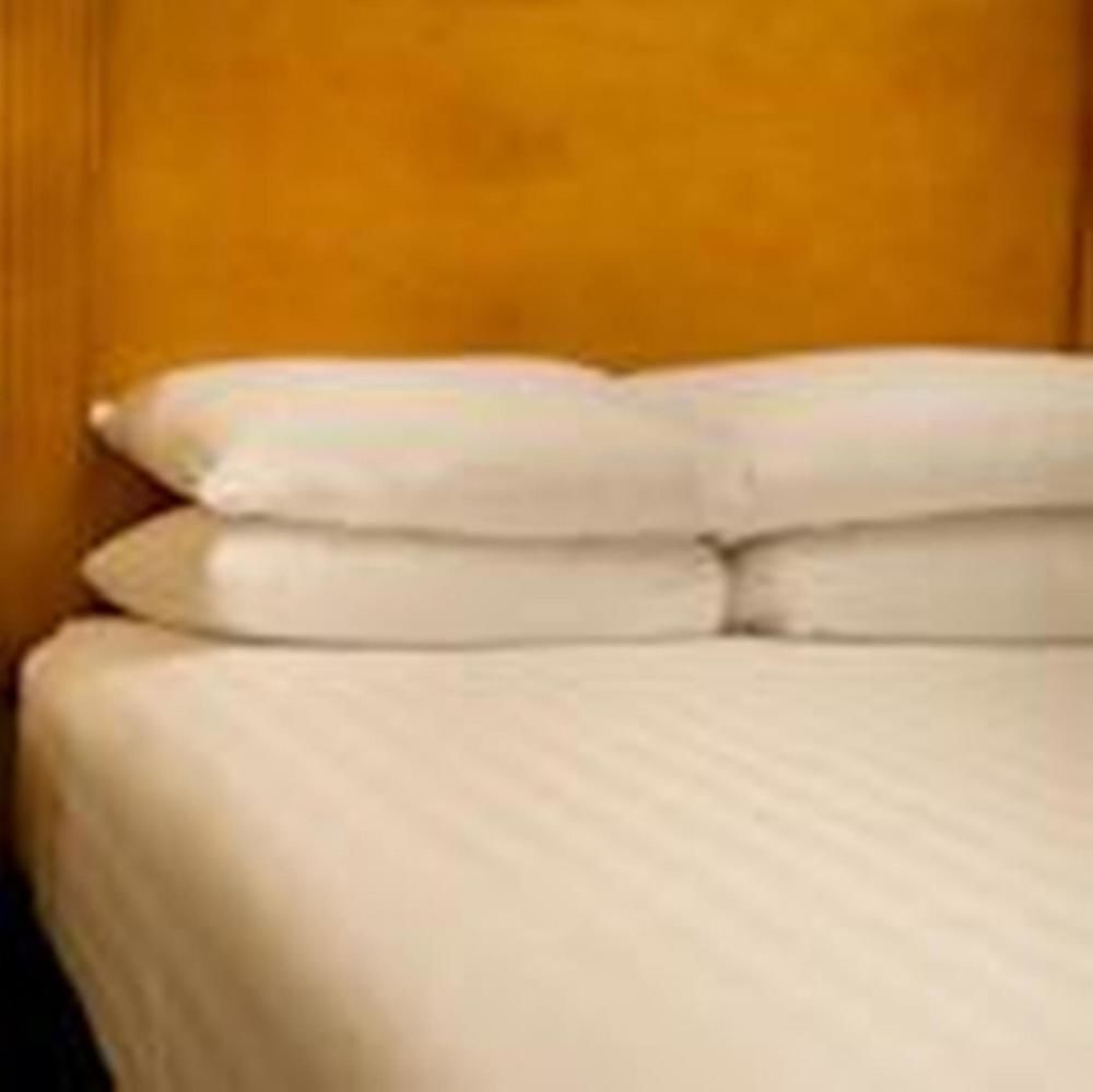 Drury Plaza Hotel San Antonio North Stone Oak Extérieur photo